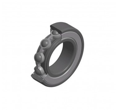 Rodamiento NTN 6205-2RS eje rueda trasera Kove 800 X Pro / Rally