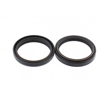 Juego retenes de horquilla Kayaba Kove 800 X Pro