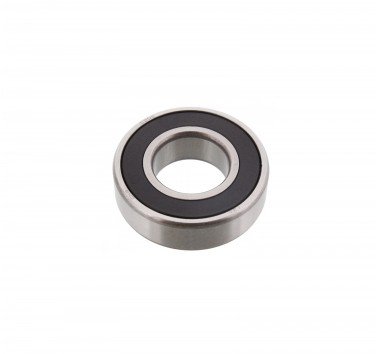 Rodamiento NTN 6205-2RS eje rueda trasera Kove 800 X Pro / Rally