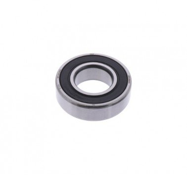 Rodamiento NTN 6205-2RS soporte de corona Kove 800 X Pro / Rally