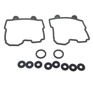 Kit juntas tapa de válvulas KTM 990 / 950