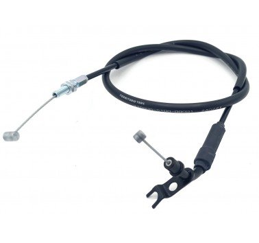 Cable de acelerador Kove 800 X Pro
