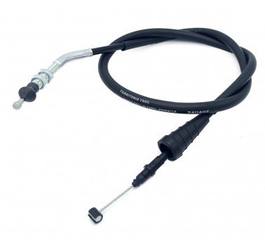 Cable de embrague Kove 800 X Pro