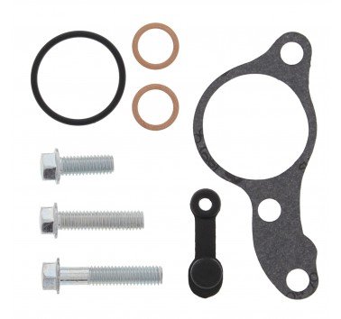 Kit reparación cilindro receptor embrague KTM 625 / 640