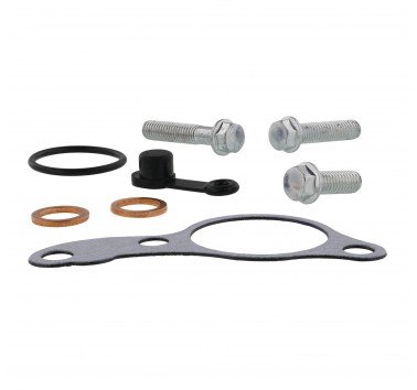 Kit reparación cilindro receptor embrague KTM 625 / 640