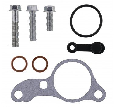 Kit reparación cilindro receptor embrague KTM 625 / 640