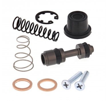 Kit 18-1023 reparación bomba de freno delantero KTM 690 (08-13) / 640 (00-05)