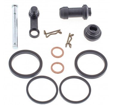Kit 18-3047 reparación pinza de freno delantero
