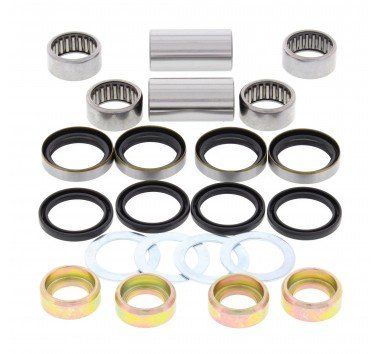 Kit 28-1087 reparación cojinete de basculante KTM 640 LC4 / 625 SXC