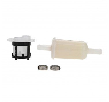 Kit 47-3032 filtro de gasolina KTM 690 / Husqvarna 701