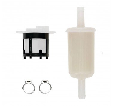Kit 47-3032 filtro de gasolina KTM 690 / Husqvarna 701