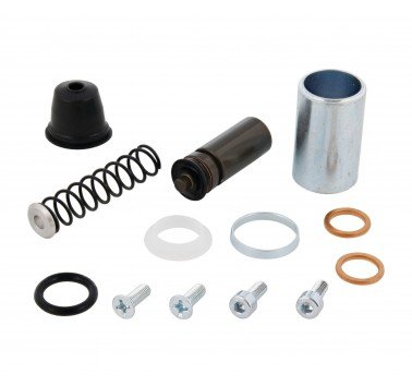 Kit 18-1137 reparación bomba de freno delantero KTM 690 (14-25) / 701 Enduro (16-26)