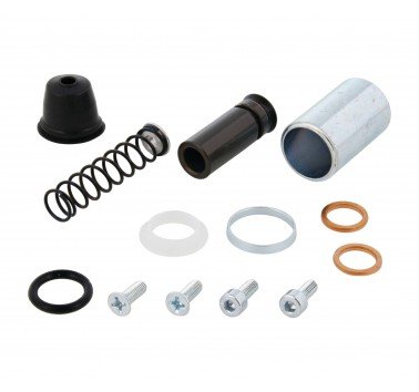 Kit 18-1137 reparación bomba de freno delantero KTM 690 (14-25) / 701 Enduro (16-26)