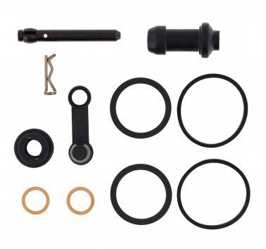Kit 18-3336 reparación pinza de freno delantero KTM 690 / 701 Enduro