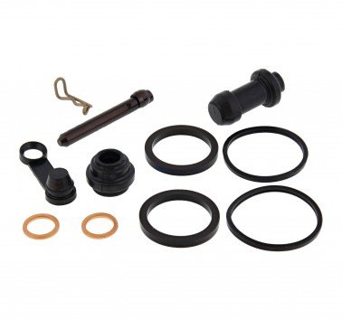 Kit 18-3336 reparación pinza de freno delantero KTM 690 / 701 Enduro