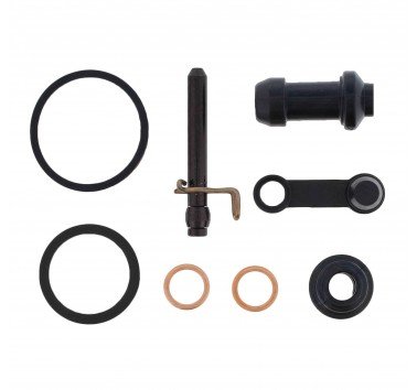 Kit 18-3337 reparación pinza de freno trasero KTM 690 / 701 Enduro