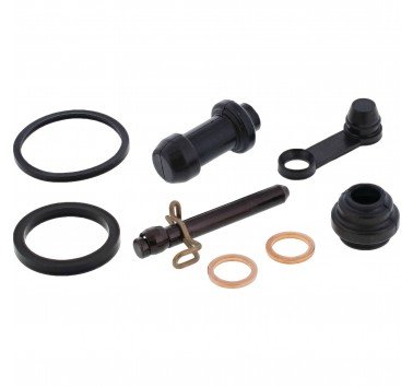 Kit 18-3337 reparación pinza de freno trasero KTM 690 / 701 Enduro