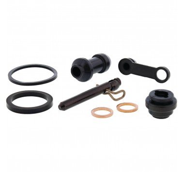 Kit 18-3337 reparación pinza de freno trasero KTM 690 / 701 Enduro