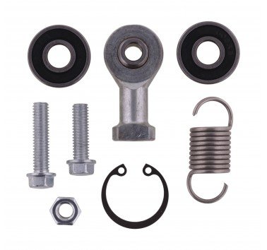 Kit 18-2002 reparación pedal de freno KTM 690 / Husqvarna 701