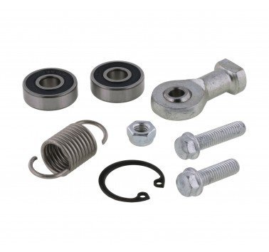 Kit 18-2002 reparación pedal de freno KTM 690 / Husqvarna 701