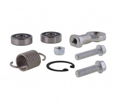 Kit 18-2002 reparación pedal de freno KTM 690 / Husqvarna 701