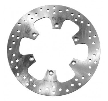 Disco de freno trasero Brembo 68B407F0 Husqvarna 701 Enduro