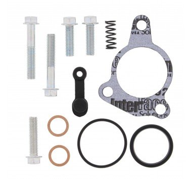 Kit 18-6009 reparación cilindro receptor embrague KTM 690 Enduro R (09-12)