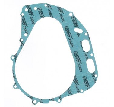Junta tapa de embrague XF 650 Freewind / DR 650 SE