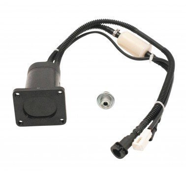 Kit 47-1047 bomba de gasolina KTM 690 / 701 Enduro