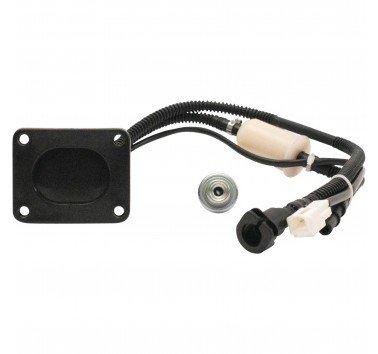 Kit 47-1047 bomba de gasolina KTM 690 / 701 Enduro