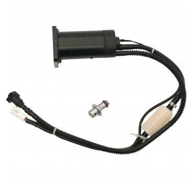 Kit 47-1047 bomba de gasolina KTM 690 / 701 Enduro