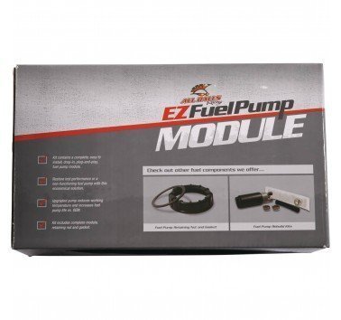 Kit 47-1047 bomba de gasolina KTM 690 / 701 Enduro