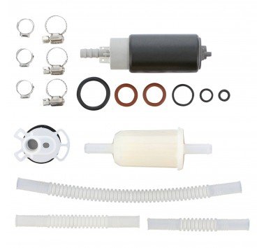 Kit 47-2036 bomba de gasolina para KTM / Husvarna