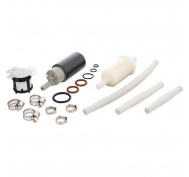 Kit 47-2036 bomba de gasolina para KTM / Husvarna
