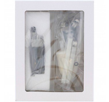 Kit 47-2036 bomba de gasolina para KTM / Husvarna