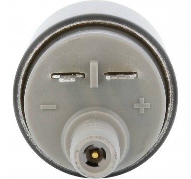 Kit 47-2036 bomba de gasolina para KTM / Husvarna