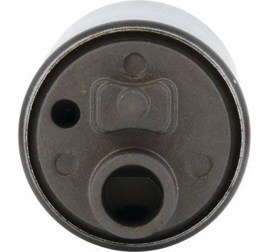 Kit 47-2036 bomba de gasolina para KTM / Husvarna