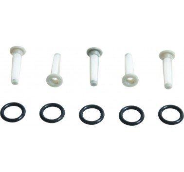 Pack 5 tamices de gasolina KTM / Husvarna