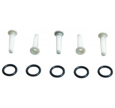 Pack 5 tamices de gasolina KTM / Husvarna