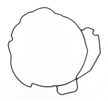 Junta tapa de embrague KTM 790 / Kove 800