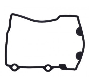 Junta tapa de culata Kove 800 X