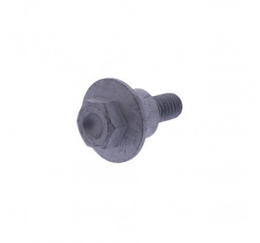 Tornillo tapa de válvulas Kove 800 X