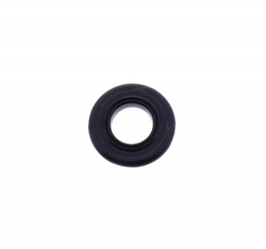 Goma para tornillo tapa de válvulas Kove 800 X