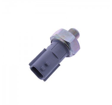 Interruptor presión de aceite Kove 800 X