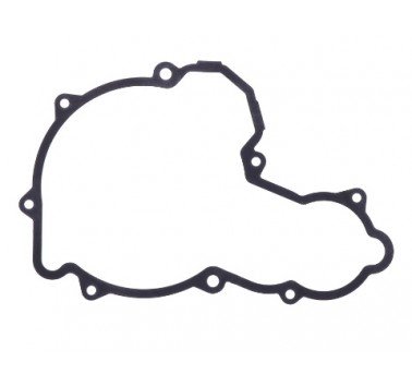 Junta tapa de alternador Kove 800 X