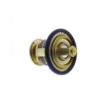 Termostato Kove 800 X