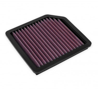 Filtro de aire DNA P-ZN7E25-01 para Zontes 703 F