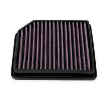 Filtro de aire DNA P-ZN7E25-01 para Zontes 703 F