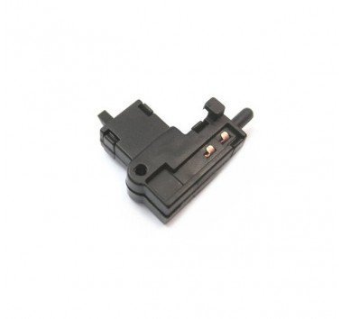 Conmutador de embrague Kove 800 X Pro / Rally