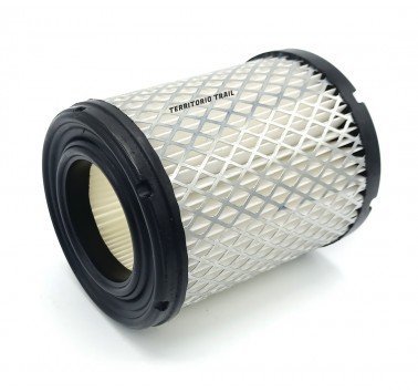 Filtro de aire original Kove 450 Rally